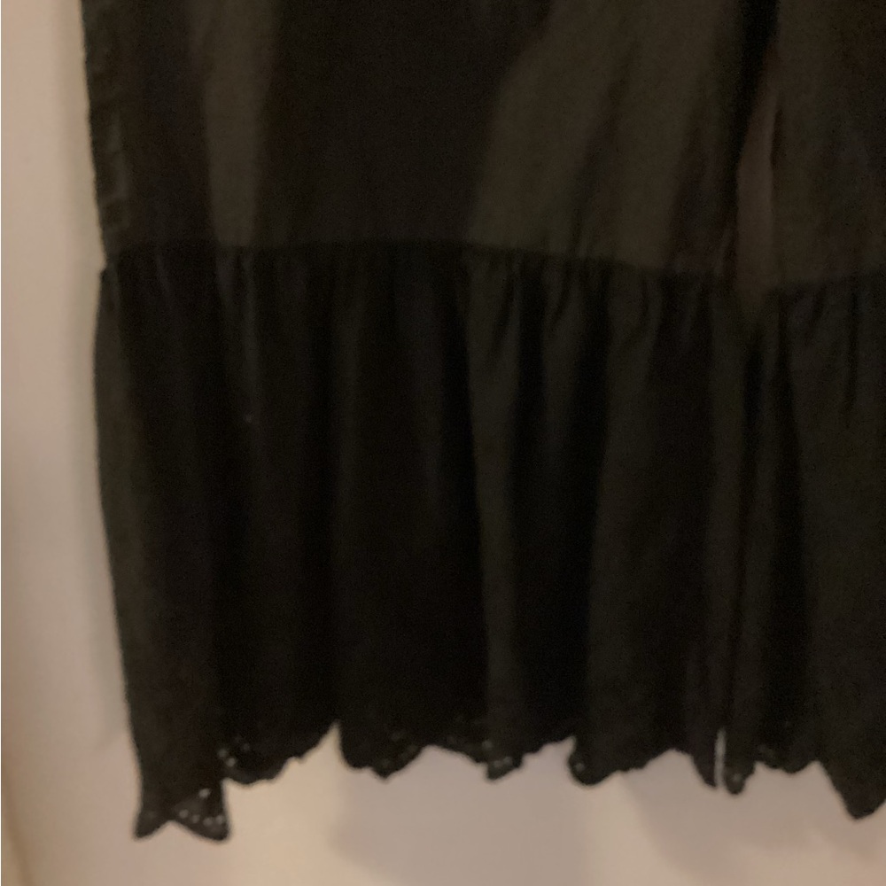 Women’s pantaloons size large US Japan extra large - Picture 2 of 4